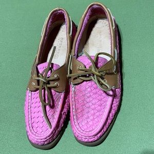 Sperry Top-Sider shoes / Women’s